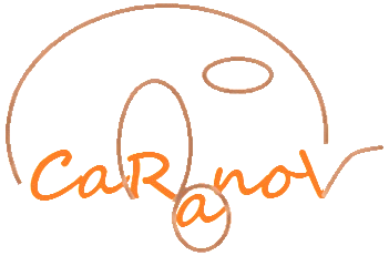CARANOV